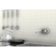 Revestimento Telado Para Fachada E Piscina Ceral Branco Brilhante 10x10cm - a3492955-e6e1-490a-9cce-4e17eaab6d49