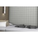 Revestimento Telado Para Fachada E Piscina Ceral Cinza Claro Brilhante 10x10cm - c7396d45-eb3d-475c-b878-3d55caf1cfe4