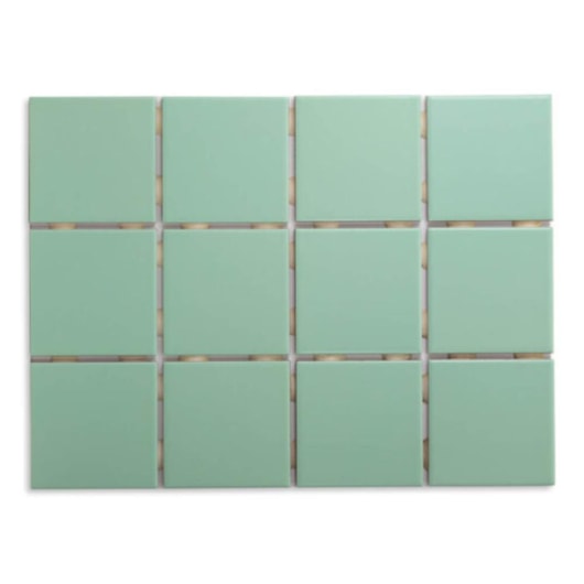 Revestimento Telado Strufaldi Água 10x10cm Bold - Imagem principal - 567febfe-aefd-44ed-8753-605f9060668e