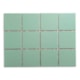 Revestimento Telado Strufaldi Água 10x10cm Bold - 0fa6a7b4-cbb6-4f25-b6bd-a27a7462c991