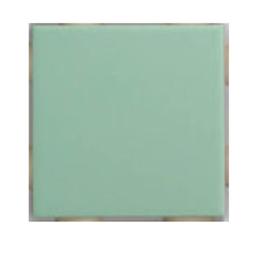 Revestimento Telado Strufaldi Água 10x10cm Bold - Imagem principal - f21955a2-03fc-4768-90a8-778048025421