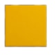 Revestimento Telado Strufaldi Amarelo 10x10cm Bold - 1be2da2a-6b17-4120-8c48-30cb423d1bb9