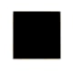 Revestimento Telado Strufaldi Black 10x10cm Bold - db667ada-7683-4d32-9f3a-596331f72dba