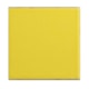 Revestimento Telado Strufaldi Canário 10x10cm Bold - 37779942-0aa4-4731-93df-19b621bff3e8