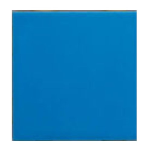 Revestimento Telado Strufaldi Capri 10x10cm Bold - Imagem principal - 1c92e62f-1c51-4a8c-b1ce-e8d9148c48a8