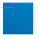 Revestimento Telado Strufaldi Capri 10x10cm Bold - fd622748-1f08-40e8-bbfd-355143cc6a8a