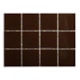 Revestimento Telado Strufaldi Cataño 10x10cm Bold - 6e2c1339-3ca3-4715-89cf-7ea9d3da08c0
