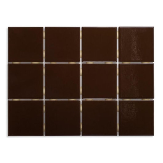 Revestimento Telado Strufaldi Cataño 10x10cm Bold - Imagem principal - 5dffc027-2de4-4543-93a5-ecc02945be9c