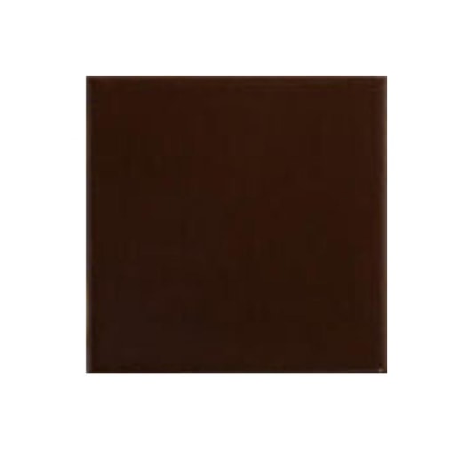 Revestimento Telado Strufaldi Cataño 10x10cm Bold - Imagem principal - 31bfaded-6e61-4e2e-ac50-8cb7d3d4f5be