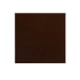 Revestimento Telado Strufaldi Cataño 10x10cm Bold - a55e8ddc-374c-4b9f-a21b-2cdeddd6e6a2