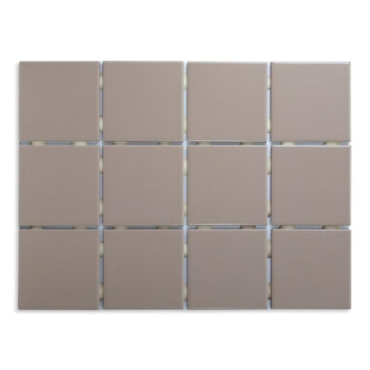 Revestimento Telado Strufaldi Cataño Claro 10x10cm Bold - Imagem principal - db52173f-88d7-40e2-8014-acbe44ebdc1b