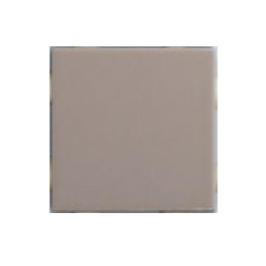 Revestimento Telado Strufaldi Cataño Claro 10x10cm Bold - Imagem principal - e5816823-f71c-4886-91a9-bc84724320dc
