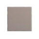 Revestimento Telado Strufaldi Cataño Claro 10x10cm Bold - cb7c56ba-0612-4aba-9e77-3b76d673c0bc