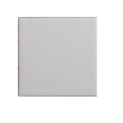 Revestimento Telado Strufaldi Ceniza 10x10cm Bold