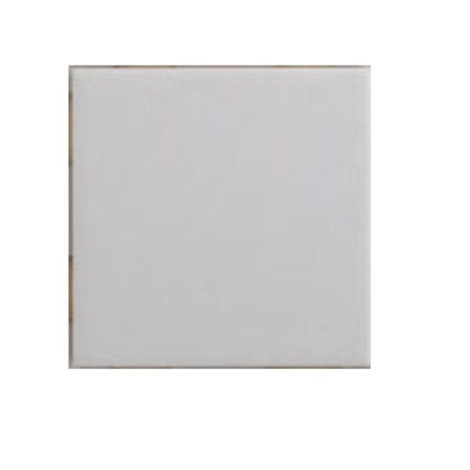 Revestimento Telado Strufaldi Ceniza 10x10cm Bold - Imagem principal - 80ca5211-3183-4d9a-a4b9-813c6e186760