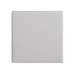 Revestimento Telado Strufaldi Ceniza 10x10cm Bold - 43a0bc73-cd59-407e-bd77-38fc1b0060af