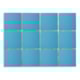 Revestimento Telado Strufaldi Céu 10x10cm Bold - 2d64f534-fab4-47eb-88fa-60f251c31d7f