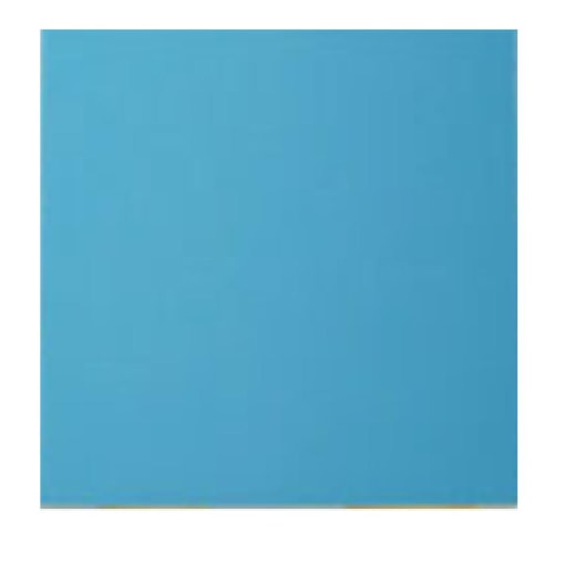 Revestimento Telado Strufaldi Céu 10x10cm Bold - Imagem principal - dbaf98d3-e69a-44b4-b7c5-e8d03a8ede9e