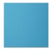 Revestimento Telado Strufaldi Céu 10x10cm Bold - f52666c2-b7f0-4299-8998-0cd8417b4074