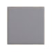 Revestimento Telado Strufaldi Cinza Médio 10x10cm Bold - 76739304-4407-4015-a9d5-5275f4cee40d