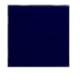 Revestimento Telado Strufaldi Cobalto 10x10cm Bold - 54ff4493-d142-4664-a0b3-8d4b23d8fb33
