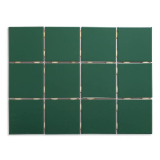 Revestimento Telado Strufaldi Colonial 10x10cm Bold - Imagem principal - 535d154c-f310-42a3-be5f-0cf071e62e0d