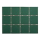 Revestimento Telado Strufaldi Colonial 10x10cm Bold - 08d20d2e-8640-4d71-9d1d-cc37b2feb679