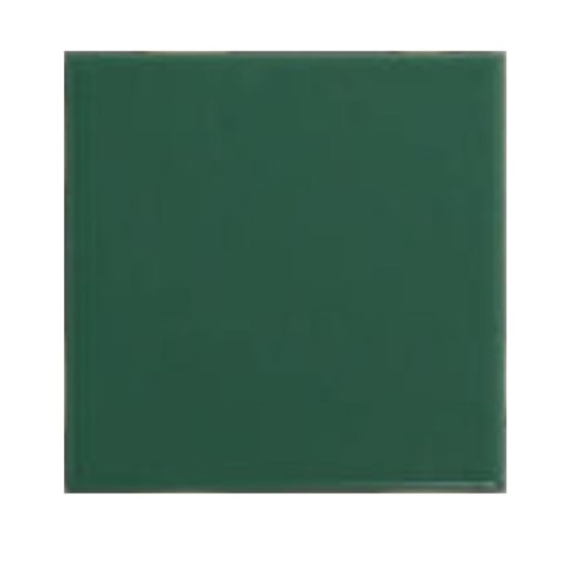 Revestimento Telado Strufaldi Colonial 10x10cm Bold - Imagem principal - 6caa8c90-2b77-4db4-88af-420af9dce8fb