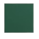 Revestimento Telado Strufaldi Colonial 10x10cm Bold - ad05b27d-b40a-485c-a003-2c97a99ec7f9