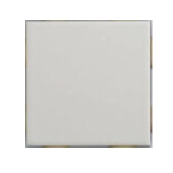 Revestimento Telado Strufaldi Gelo 10x10cm Bold