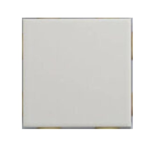 Revestimento Telado Strufaldi Gelo 10x10cm Bold - Imagem principal - fecc4f54-e998-4bb9-b6e2-b97eb3e2729d
