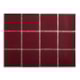 Revestimento Telado Strufaldi Guindo 10x10cm Bold - e263e46d-dc49-4e76-91c8-a0d62fa3700c