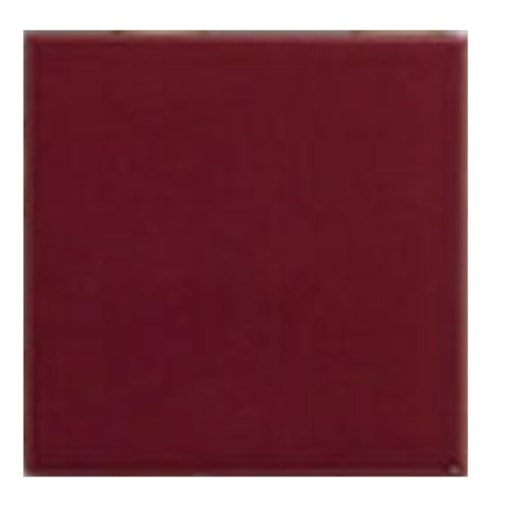 Revestimento Telado Strufaldi Guindo 10x10cm Bold - Imagem principal - bcdcc647-1e7e-43a8-b44e-5c2a9d306af7