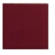 Revestimento Telado Strufaldi Guindo 10x10cm Bold - 80416bac-f553-4e13-b7cf-7b2e073294ab
