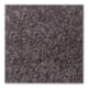 Revestimento Telado Strufaldi Kaimu Acetinado 10x10cm Bold - 1ddbd531-fbca-47aa-b290-531e9b7b7a0b