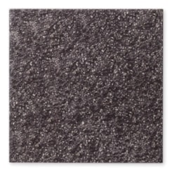Revestimento Telado Strufaldi Kaimu Acetinado 10x10cm Bold