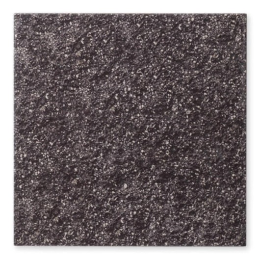 Revestimento Telado Strufaldi Kaimu Acetinado 10x10cm Bold - Imagem principal - 42f8a493-0c7b-4df1-a236-aedf7a9b054e
