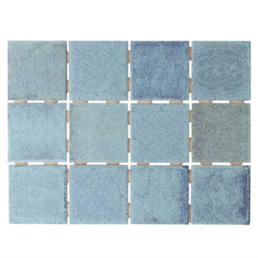Revestimento Telado Strufaldi Kauai 10x10cm Bold - Imagem principal - 35f2be74-5358-46a7-af09-ea2648ad3011
