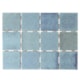 Revestimento Telado Strufaldi Kauai 10x10cm Bold - 5d472ed9-b0db-40b4-95d3-631a426cec51