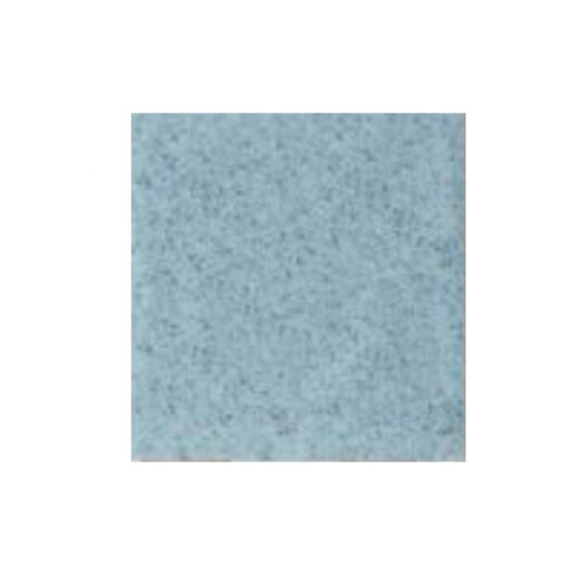 Revestimento Telado Strufaldi Kauai 10x10cm Bold - Imagem principal - 908419db-8f5e-450d-8091-42f03ccb1cfc
