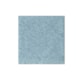 Revestimento Telado Strufaldi Kauai 10x10cm Bold - d57547aa-cbc5-48f2-958a-bba6e236a38c