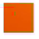 Revestimento Telado Strufaldi Laranja 10x10cm Bold - f291f948-0c51-4b06-8380-ec01e3f4eb0b