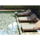 Revestimento Telado Strufaldi Malawi 10x10cm Bold - 890cf111-cdc8-4f9d-a0d2-d9b9c7ad513b