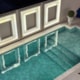 Revestimento Telado Strufaldi Malawi 10x10cm Bold - 84084d9a-0180-43ee-80c9-e655358f7ddb