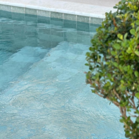 Revestimento Telado Strufaldi Malawi 10x10cm Bold - Imagem principal - 57181e5d-6b19-4eee-8106-4be4fbad98cc
