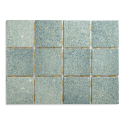 Revestimento Telado Strufaldi Malawi 10x10cm Bold - Imagem principal - b97b036b-6870-4cef-a695-925b4cd33274