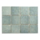 Revestimento Telado Strufaldi Malawi 10x10cm Bold - d049a0ef-6c99-463b-93b9-e0f84025b3b5