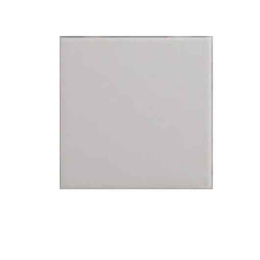 Revestimento Telado Strufaldi Marfil 10x10cm Bold - Imagem principal - 3b2bb1cd-eada-4456-87f0-88a42437b43c