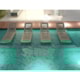 Revestimento Telado Strufaldi Maui 10x10cm Bold - bb9f0706-a66b-46ae-b5f6-70491d6725c4