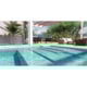 Revestimento Telado Strufaldi Maui 10x10cm Bold - 04abf47c-4b72-4a50-8693-74858589f907